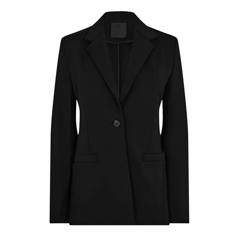 givenchy blazer sale